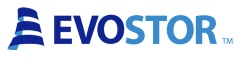 EvoStor logo