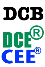 dcb-dce-cee