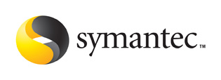 symantec-logo-72dpi