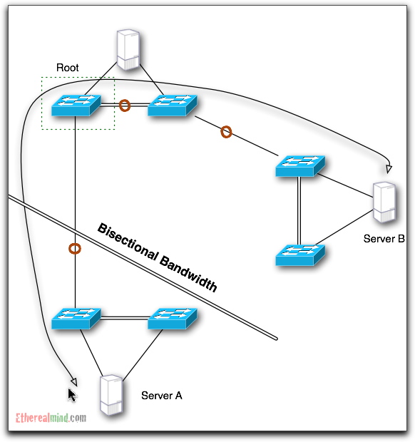 bisectional-bandwidth-5.jpg