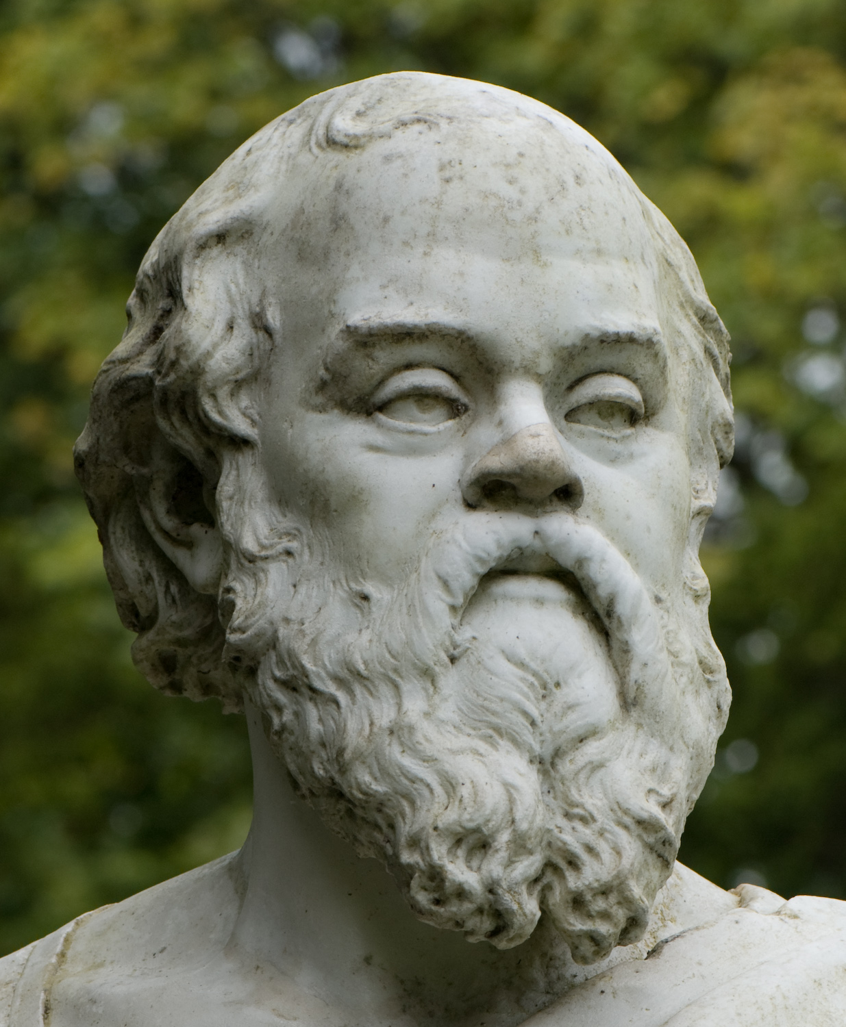 Сократ философ. Плутарх древнегреческий философ. Скульптурный портрет Сократа. Плутарх древнегреческий историк. Сократ философ портрет.
