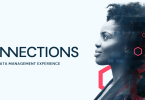 Commvault Connections 22