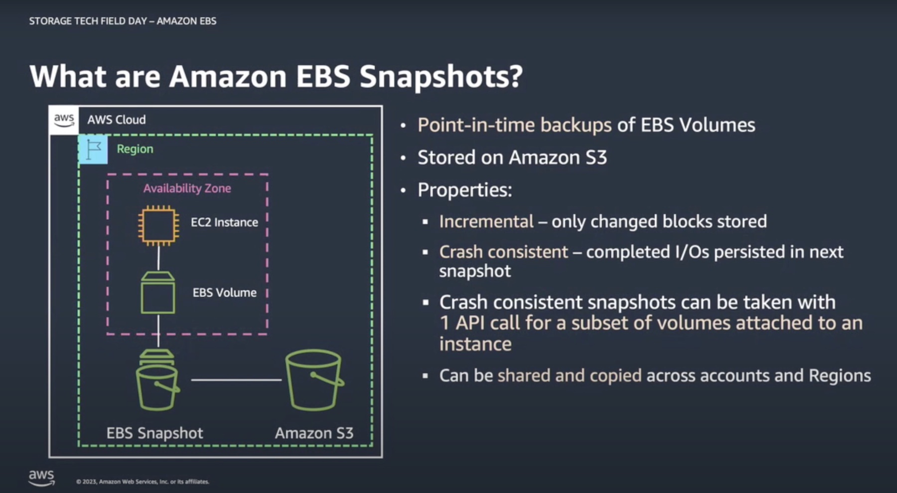 enabling-disaster-recovery-with-amazon-ebs-snapshots-gestalt-it